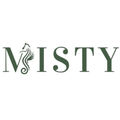 Misty