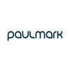 Paulmark