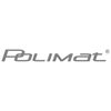 Polimat