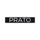 PRATO