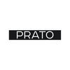 PRATO