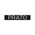 PRATO