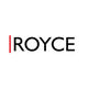 ROYCE