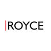 ROYCE