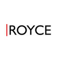 ROYCE