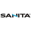 Sanita