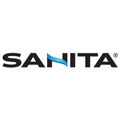 Sanita