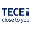 TECE