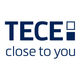 TECE