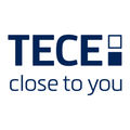 TECE