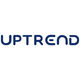 Uptrend