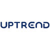 Uptrend