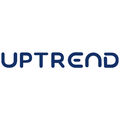 Uptrend