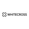 WHITECROSS