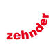 Zehnder