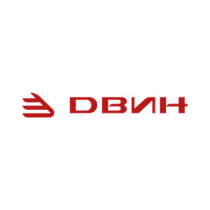 Двин