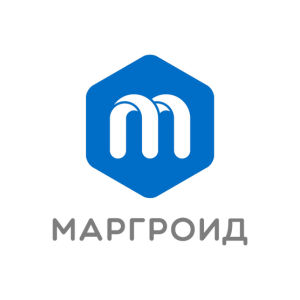 Маргроид