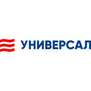 Универсал