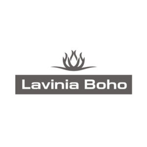 Lavinia Boho