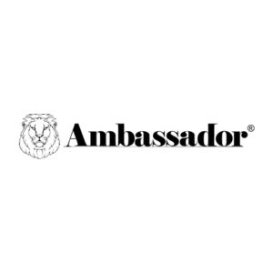 Ambassador