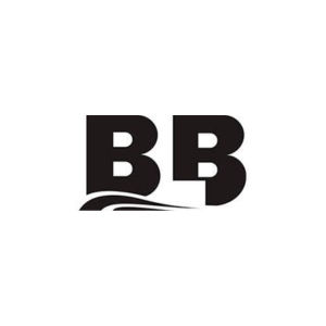 BLB