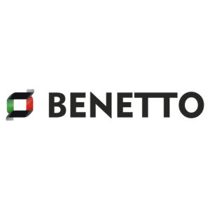Benetto