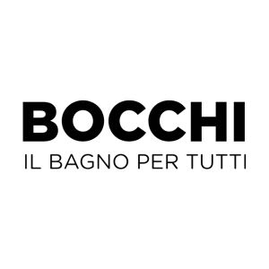 Bocchi