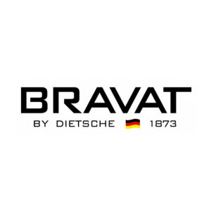 Bravat
