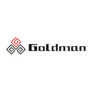 Goldman