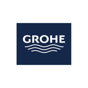 Grohe