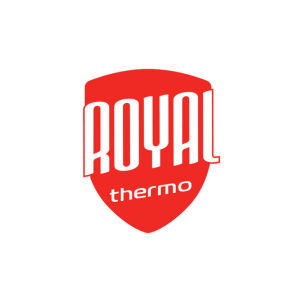 Royal Thermo