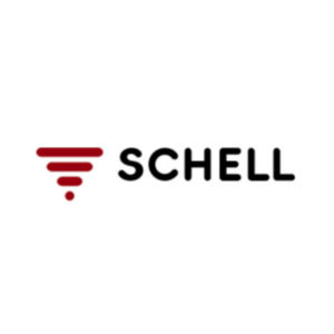 Schell