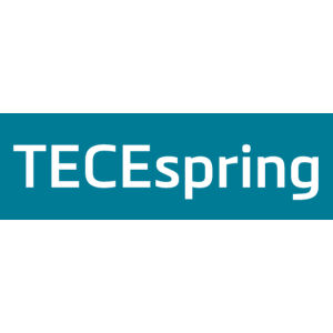 TeceSpring