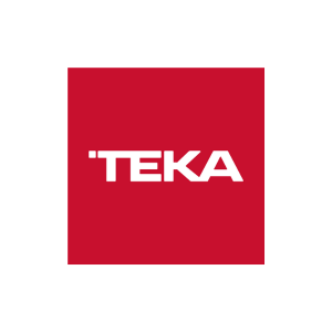 TEKA