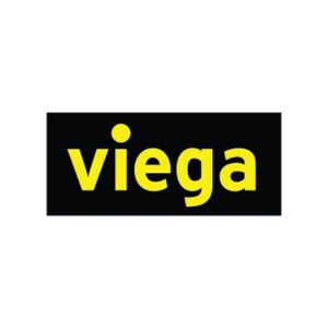 Viega