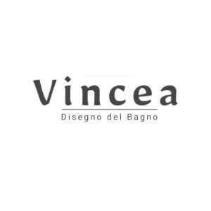 Vincea