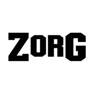 ZorG