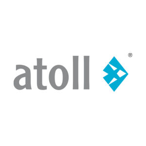 Atoll