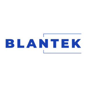 BLANTEK