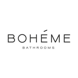 BOHEME