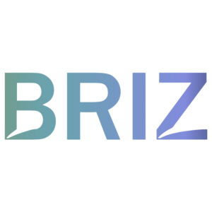 BRIZ