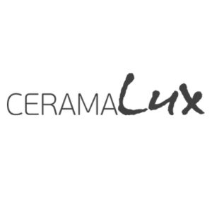 Ceramalux