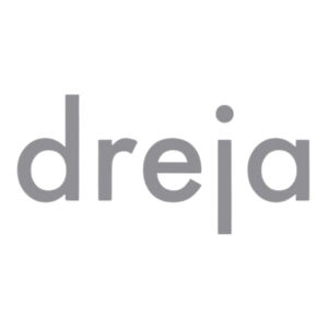 Dreja