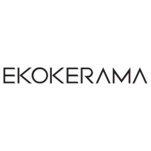 EkoKerama