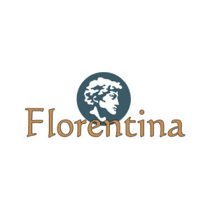 Florentina