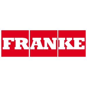 Franke