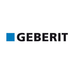 Geberit