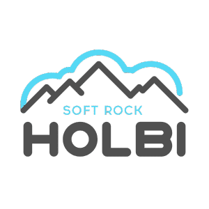 HOLBI
