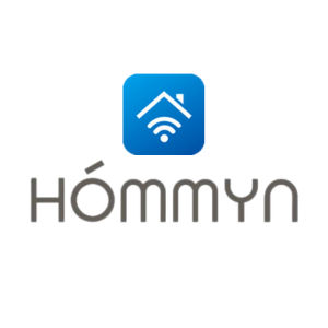 HOMMYN