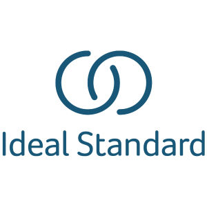 Ideal Standard